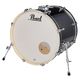 Pearl 22