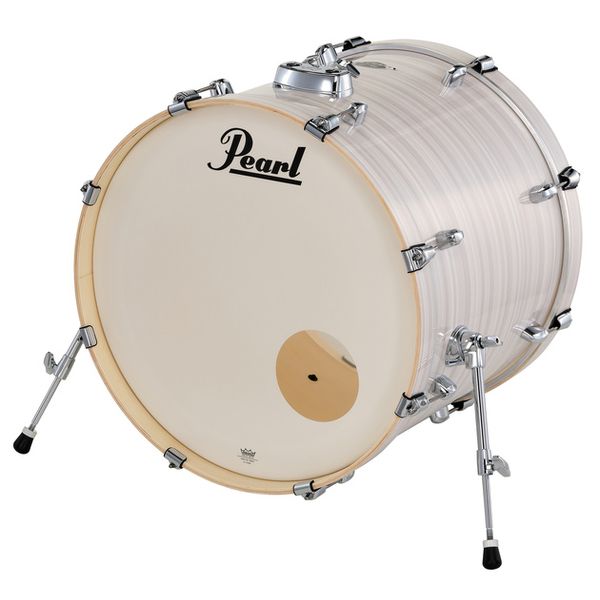 Pearl 22