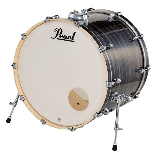 Pearl 24