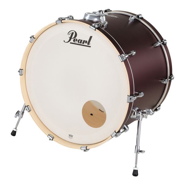 Pearl 24