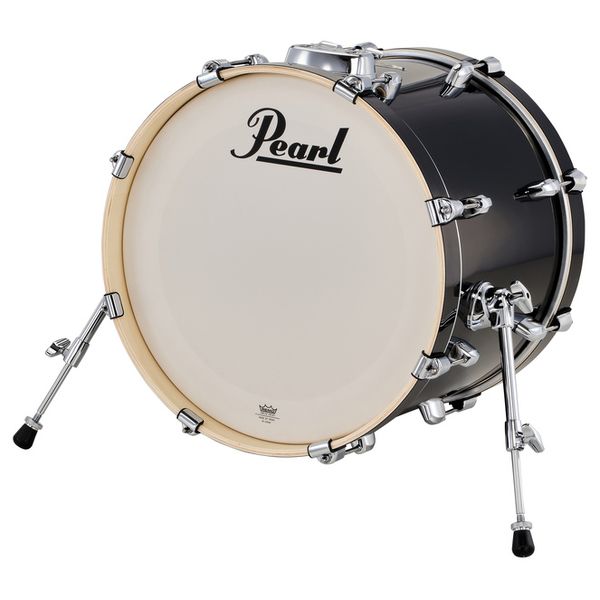 Pearl 18