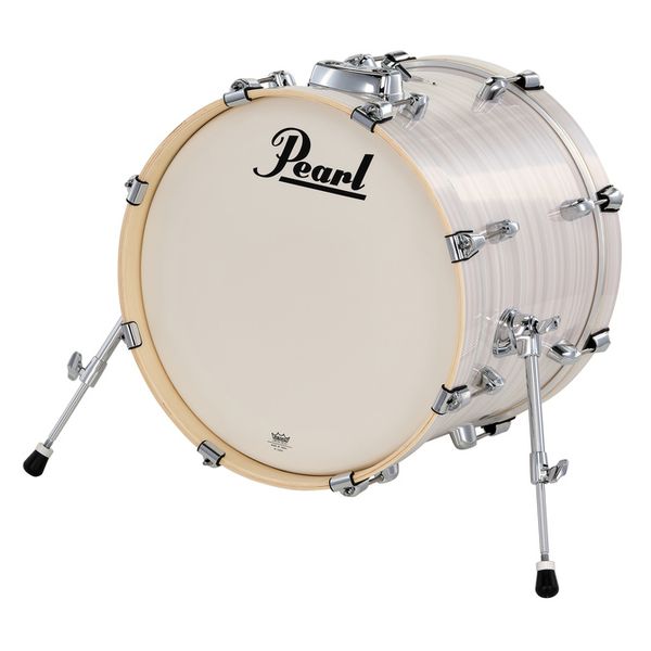 Pearl 18