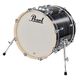 Pearl 18