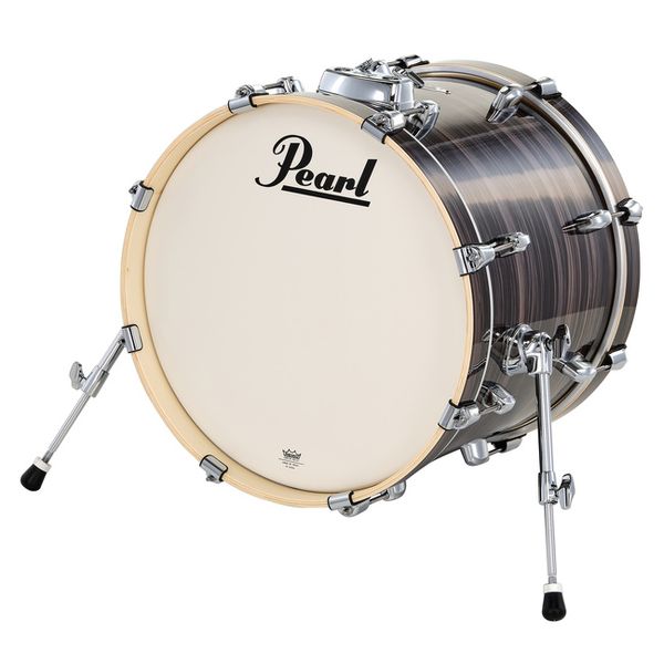 Pearl 18