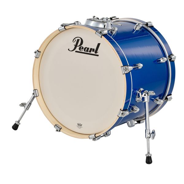 Pearl 18