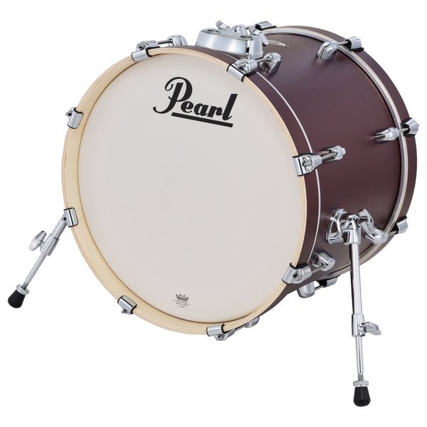 Pearl 18