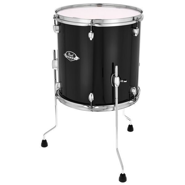 Pearl 14