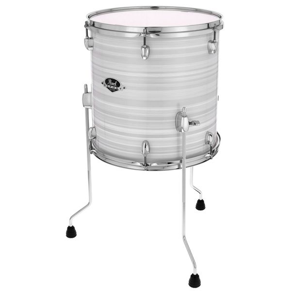 Pearl 14