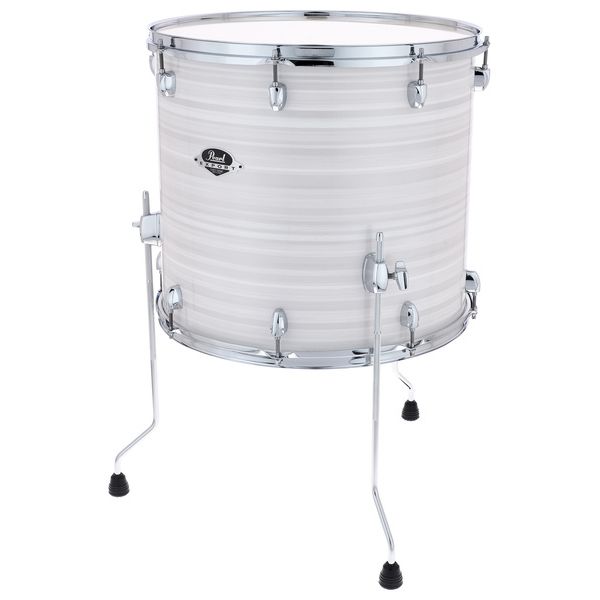 Pearl 18