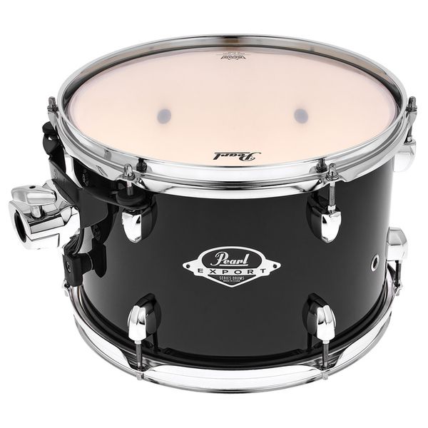 Pearl 12