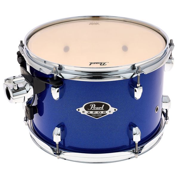 Pearl 12