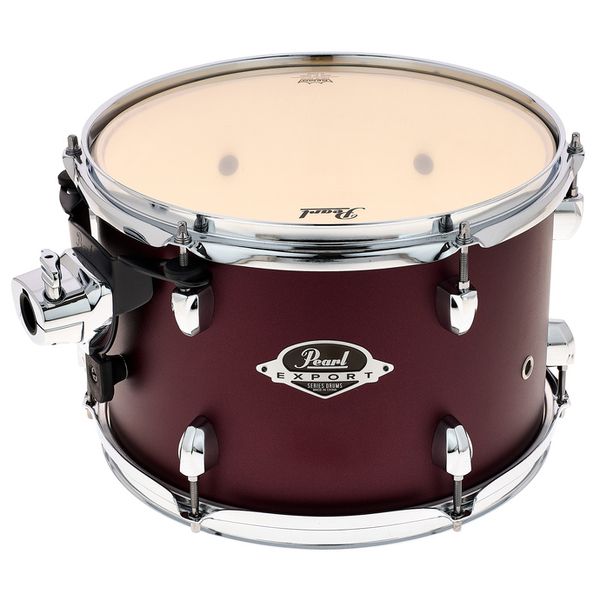 Pearl 12