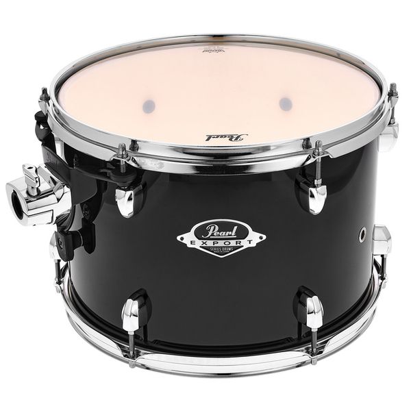 Pearl 13