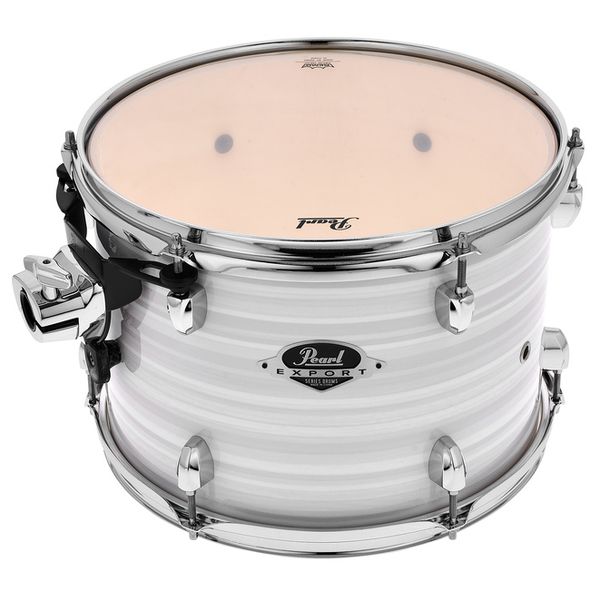 Pearl 13