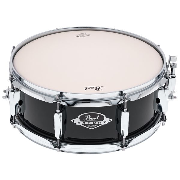 Pearl 13