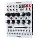 Intellijel Designs Multigrain