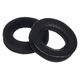 beyerdynamic EDT 990 VB Ear Pads Velour II