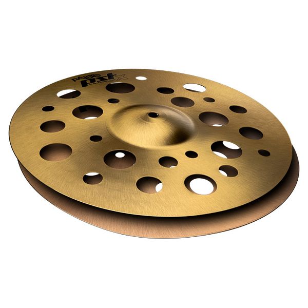 Paiste 12