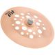 Paiste 12