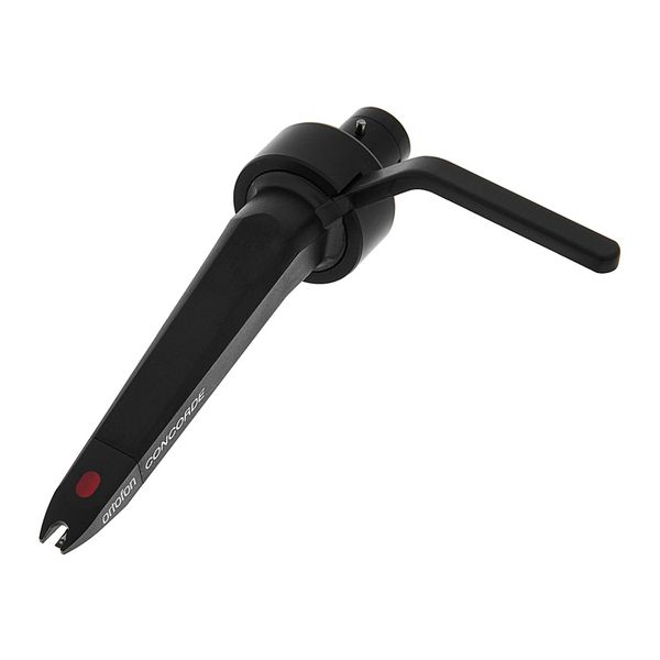 Ortofon Concorde 5E