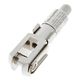 Reutlinger Type50 SVIII Fork Si