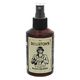 Dr. Liston's Remarkable Piano Remedy 150ml