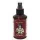 Dr. Liston's Remarkable Drum Remedy 150ml