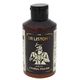Dr. Liston's Luxury Cymbal Polish 150ml