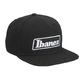 Ibanez Baseball Cap Black