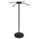 Roadworx Chime Stand 4 for Koshi/Zaphir