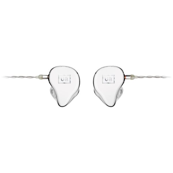 Ultimate Ears UE RR+ Ambient