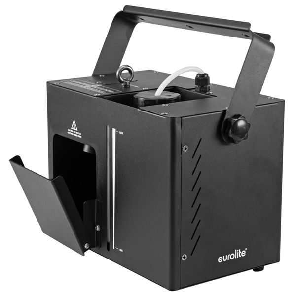 Eurolite NH-50 DMX