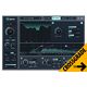 iZotope Equinox CG iZotope