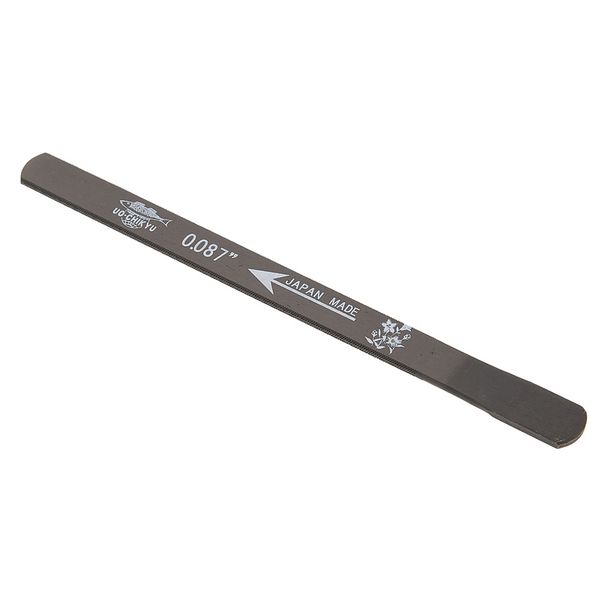 Uo-Chikyu Nut File 087
