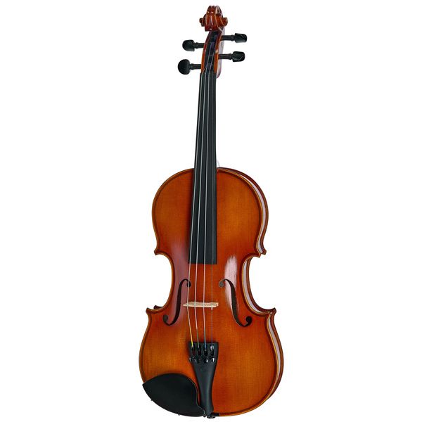 Artino European Wood Violin Set 3/4