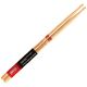 Tama 5A Traditional Hickory