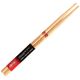 Tama 5B Traditional Hickory