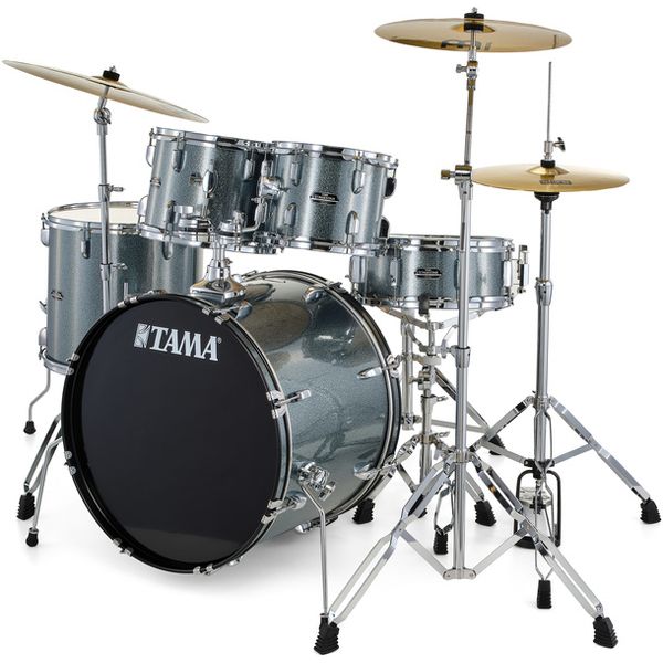 Tama Stagestar 22 5-pcs Plus SEM