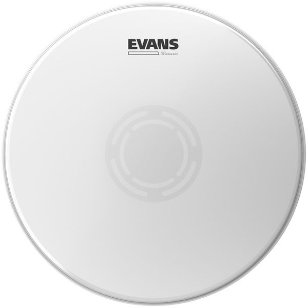 Evans 14