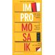 Breitkopf & Härtel Impro-Mosaik