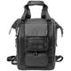 Magma Solid Blaze Totepack 85