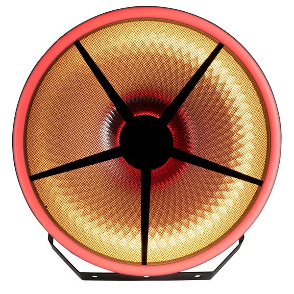 Showtec Goliath