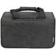 Magma 45 Record-Bag 150