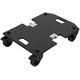 EV EVOLVE 70 Dolly