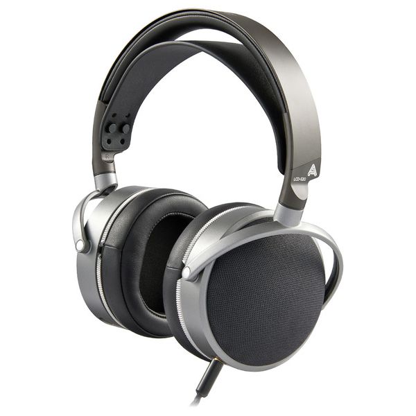 Audeze LCD-S20