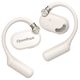 OneOdio OpenRock X White