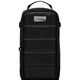 Mono Cases Tick+ 2.0 Accessory Case