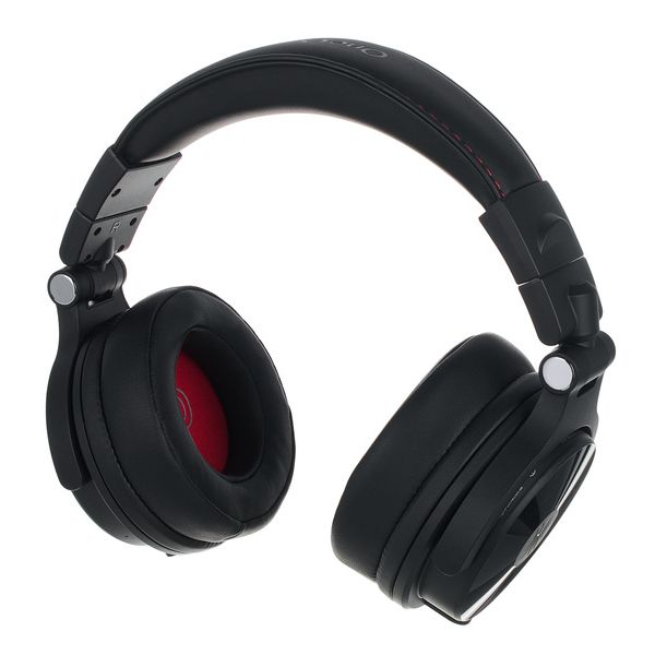 OneOdio Studio Max 1