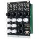 NANO Modules OCTA