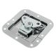 Thon 218 Butterfly Latch Medium 9mm